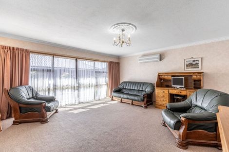 Photo of property in 105 Edinburgh Crescent, Waikiwi, Invercargill, 9810