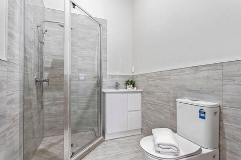 Photo of property in 17 Millcroft Lane, Ranui, Auckland, 0612