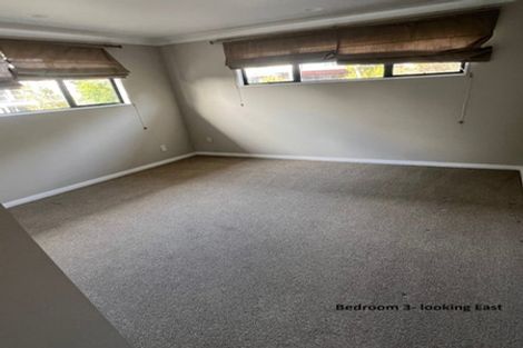 Photo of property in 6 David Beattie Place, Chatswood, Auckland, 0626