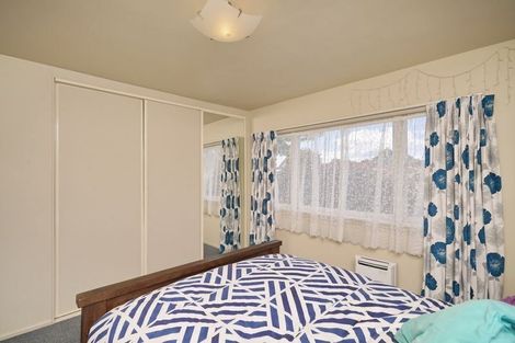 Photo of property in 7 Hay Street, Bromley, Christchurch, 8062