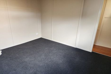 Photo of property in 75 Richmond Street, Petone, Lower Hutt, 5012