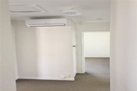 Photo of property in 1 Rawhiti Street, Dannevirke, 4930