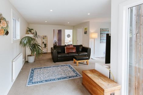 Photo of property in 2 Wineberry Lane, Wanaka, 9305