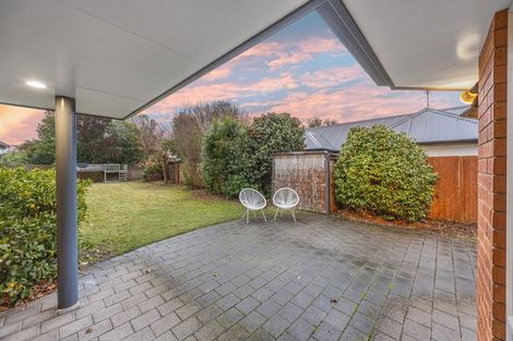 Photo of property in 57 Kotuku Crescent, Woolston, Christchurch, 8023