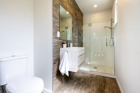 Photo of property in 1 Haumoana Road, Haumoana, 4102