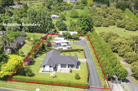 Photo of property in 146 Munro Road, Minden, Tauranga, 3179