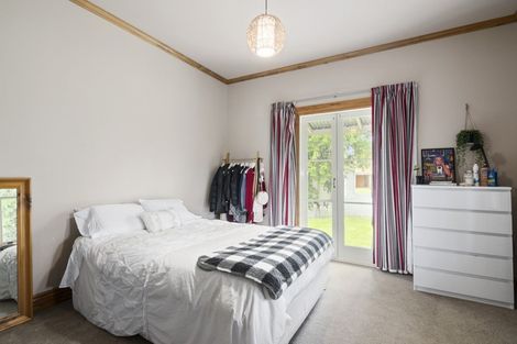 Photo of property in 47 Telenius Road, Brightwater, Wakefield, 7095