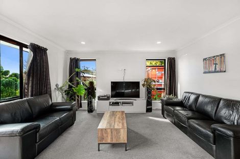 Photo of property in 64 Mcgregors Road, Bromley, Christchurch, 8062
