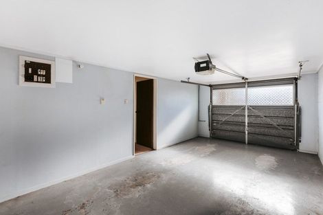 Photo of property in 78b Sixth Avenue, Tauranga, 3110