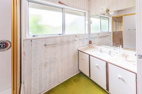 Photo of property in 125 Putiki Drive, Putiki, Whanganui, 4500