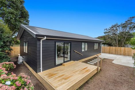 Photo of property in 8c Churchill Street, Whakatane, 3120