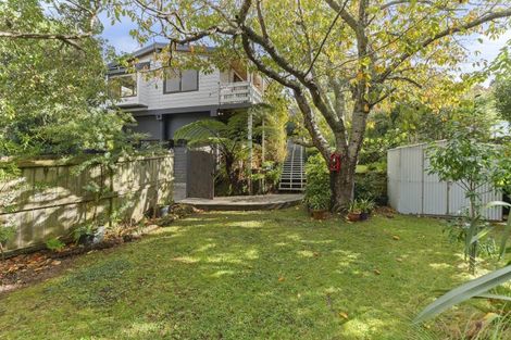 Photo of property in 5 Elizabeth Place, Ferndale, New Plymouth, 4310