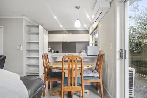 Photo of property in 23c Maitland Street, Frankton, Hamilton, 3204