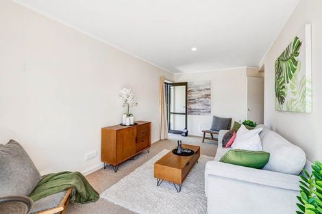 Photo of property in 22 Snells Beach Road, Snells Beach, 0920