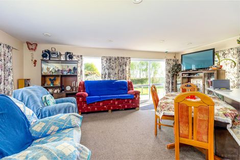 Photo of property in 116 Manchesters Road, Waimate, 7980