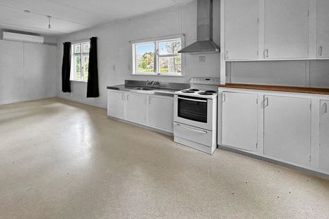 Photo of property in 98 Mcqueen Road, Cheviot, 7310