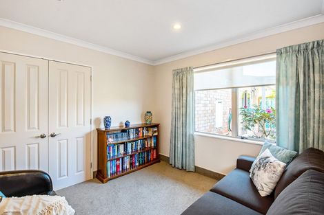 Photo of property in 26 Gandalf Crescent, Paraparaumu, 5032