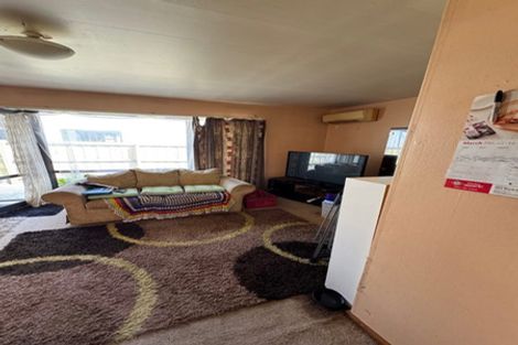 Photo of property in 3/400 Armagh Street, Linwood, Christchurch, 8011