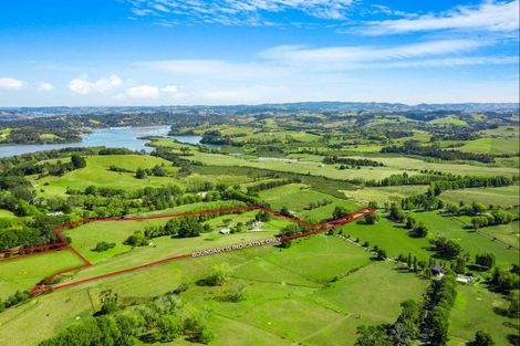 Photo of property in 188 Tongue Farm Road, Tawharanui Peninsula, Matakana, 0985
