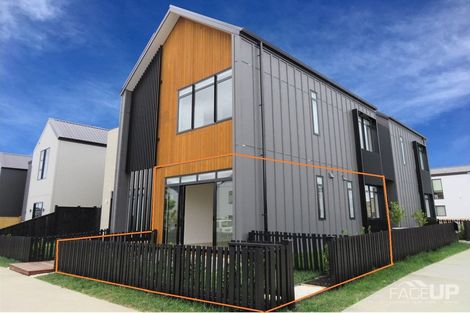 Photo of property in 28 Hea Road, Hobsonville, Auckland, 0616