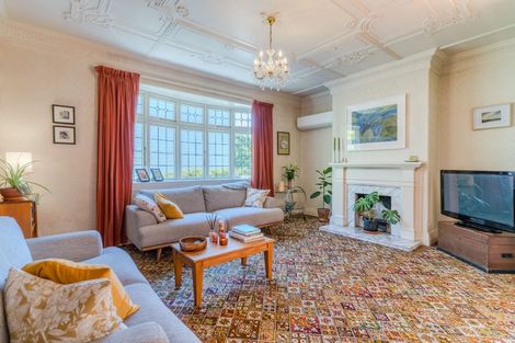 Photo of property in 184 Maitland Street, Dunedin Central, Dunedin, 9016