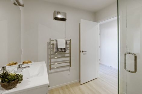 Photo of property in 12 Muster Road, Jacks Point, 9371