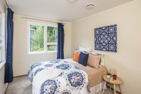 Photo of property in 8 Tobruk Street, Karori, Wellington, 6012