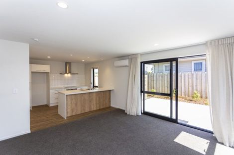 Photo of property in 105b Hoon Hay Road, Hoon Hay, Christchurch, 8025