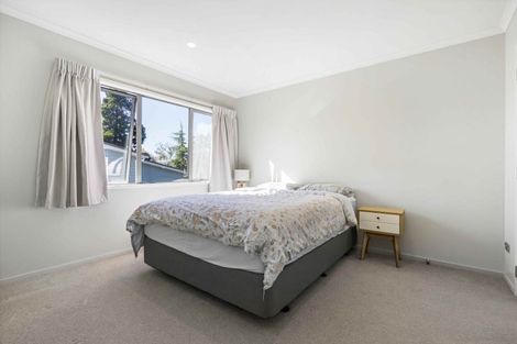 Photo of property in 4/4 Tisdall Street, Hamilton Central, Hamilton, 3204