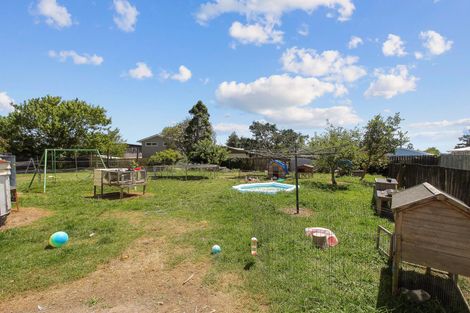 Photo of property in 24 Ranui Avenue, Ranui, Auckland, 0612