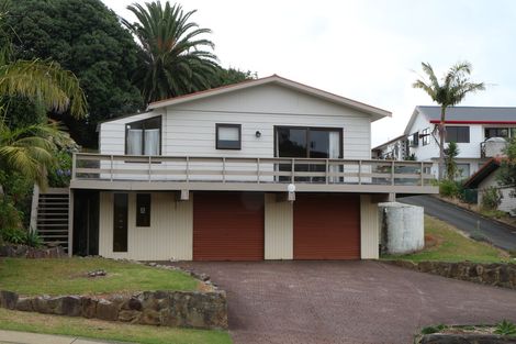 Photo of property in 47 Stratford Drive, Cable Bay, 0420