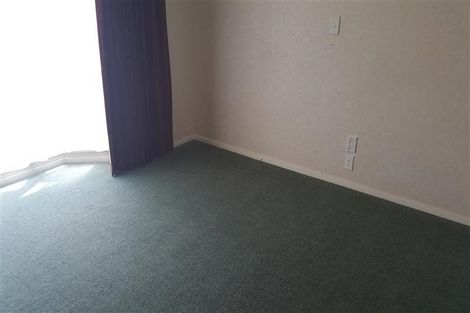 Photo of property in 39 Rochfort Drive, Richmond, 7020