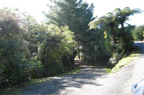 Photo of property in 19 Manuka Place, Paroa, Greymouth, 7805