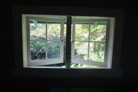 Photo of property in 23 Okura Bay Road, Totara North, Kaeo, 0479