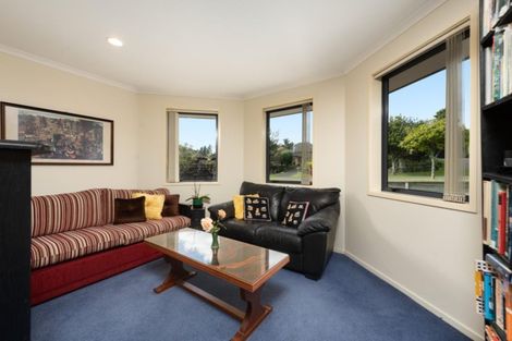 Photo of property in 45 Acornia Close, Ohauiti, Tauranga, 3112