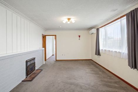 Photo of property in 11 West Hoe Road, Orewa, 0931