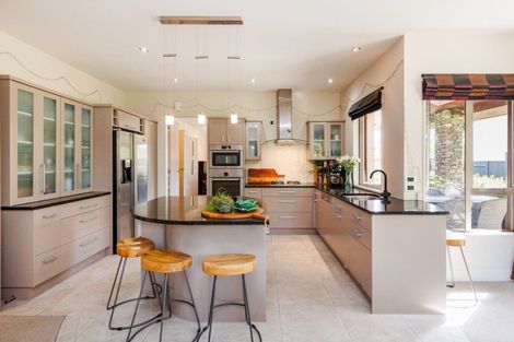 Photo of property in 509a Albert Street, Hokowhitu, Palmerston North, 4410