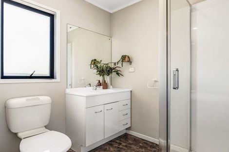 Photo of property in 88a Helvetia Road, Pukekohe, 2120