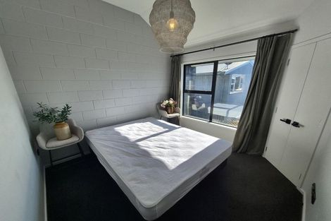 Photo of property in 6/9 Sherborne Street, St Albans, Christchurch, 8014
