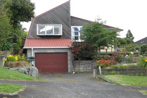 Photo of property in 7 Anzac Road, Pukekohe, 2120