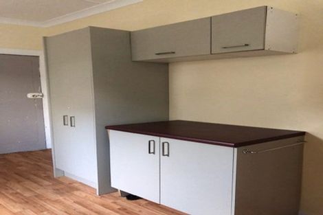 Photo of property in 5 Ellesmere Avenue, Miramar, Wellington, 6022