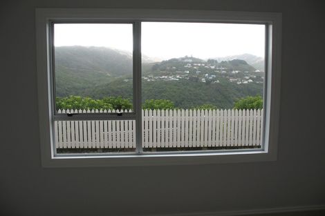 Photo of property in 203 Pembroke Road, Wilton, Wellington, 6012