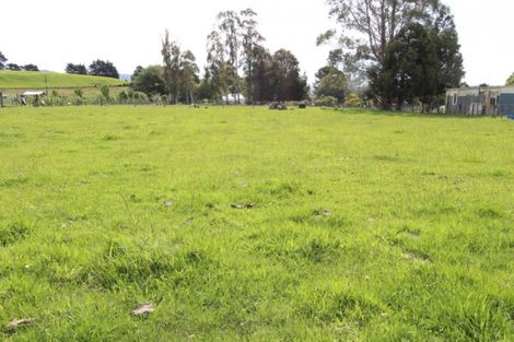 Photo of property in 86 High Street, Dannevirke, 4930