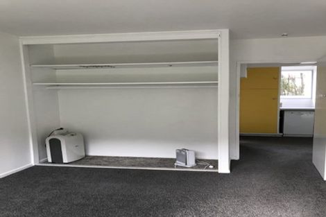 Photo of property in 3/9 Blucher Avenue, Newtown, Wellington, 6021