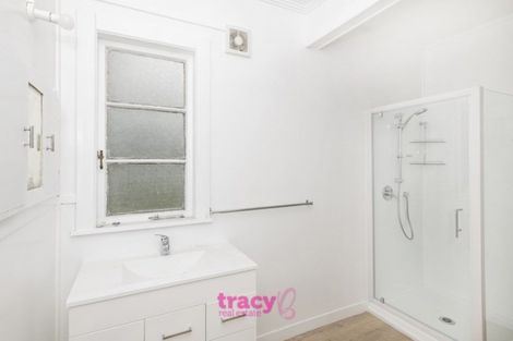 Photo of property in 54 Abbott Street, Te Hapara, Gisborne, 4010