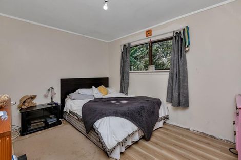 Photo of property in 38 Waipu Gorge Road, Waipu, 0582