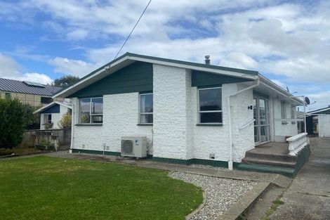 Photo of property in 4 Drury Lane, Grasmere, Invercargill, 9810