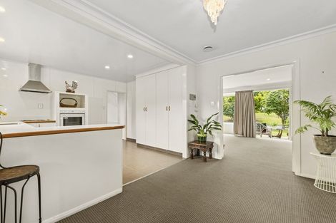 Photo of property in 28 Carlton Street, Glenholme, Rotorua, 3010