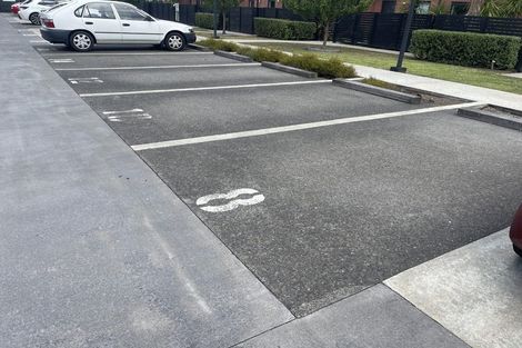 Photo of property in 12 Pippa Lane, Chartwell, Hamilton, 3281