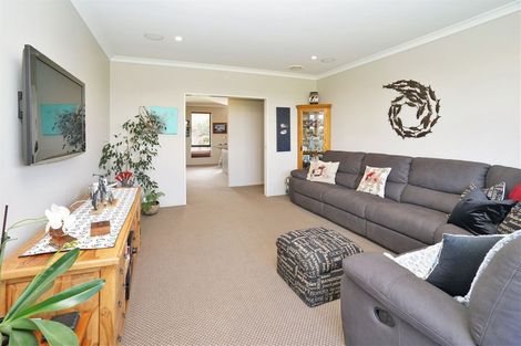 Photo of property in 231 Ryburn Road, Ohaupo, 3883